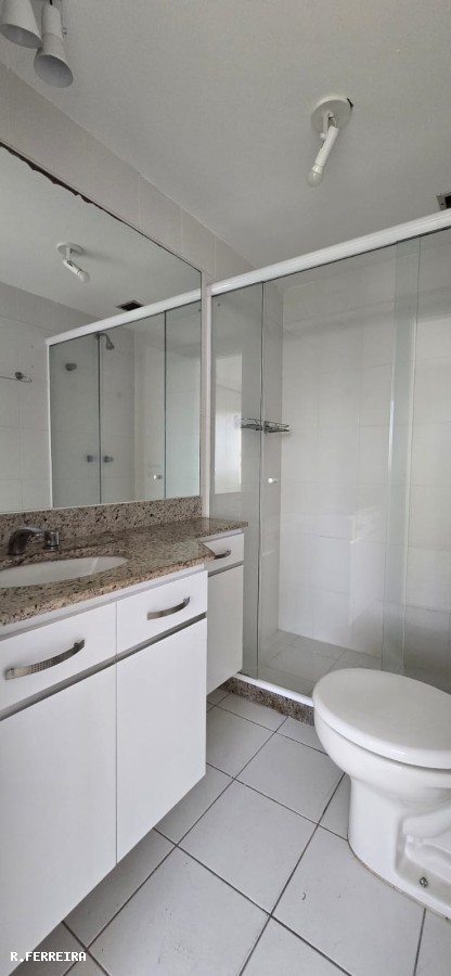 Cobertura, 3 quartos, 176 m² - Foto 19