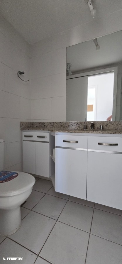 Cobertura, 3 quartos, 176 m² - Foto 20