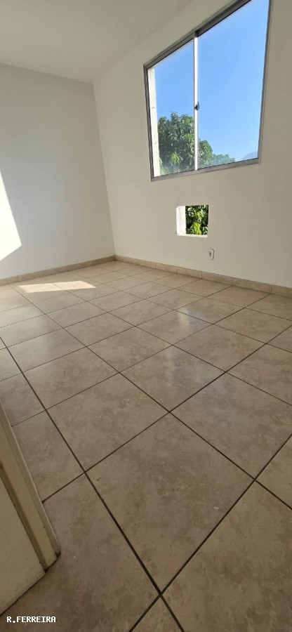 Apartamento, 2 quartos, 60 m² - Foto 13