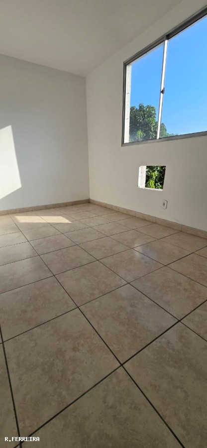 Apartamento, 2 quartos, 60 m² - Foto 14