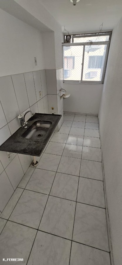 Apartamento, 2 quartos, 60 m² - Foto 9