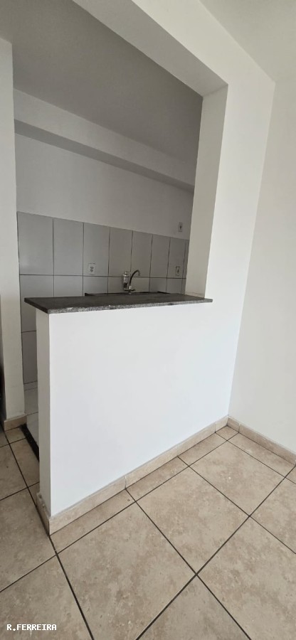Apartamento, 2 quartos, 60 m² - Foto 11