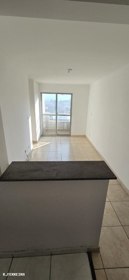 Apartamento, 2 quartos, 60 m² - Foto 8