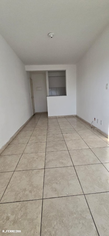 Apartamento, 2 quartos, 60 m² - Foto 6