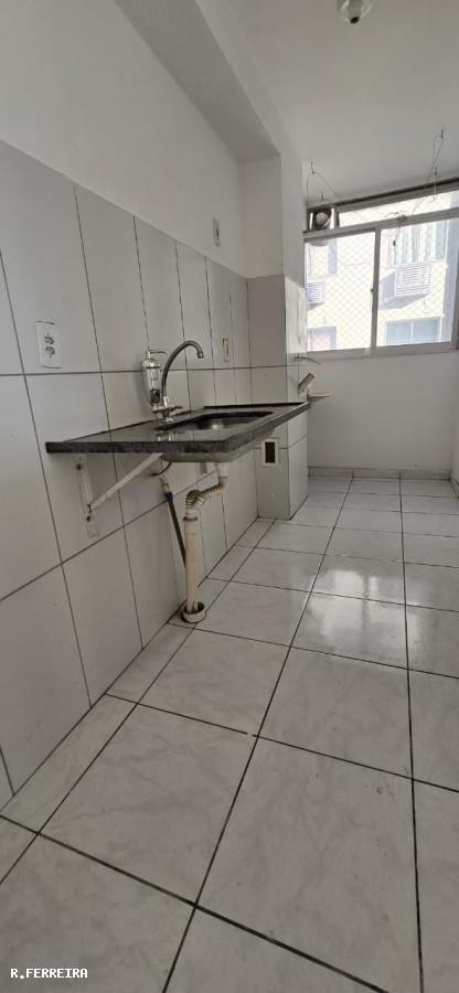 Apartamento, 2 quartos, 60 m² - Foto 10