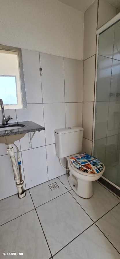 Apartamento, 2 quartos, 60 m² - Foto 19