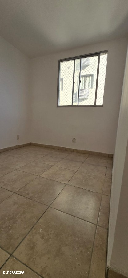 Apartamento, 2 quartos, 60 m² - Foto 16