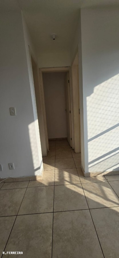 Apartamento, 2 quartos, 60 m² - Foto 12