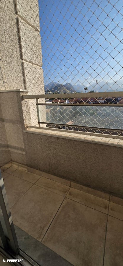 Apartamento, 2 quartos, 60 m² - Foto 18