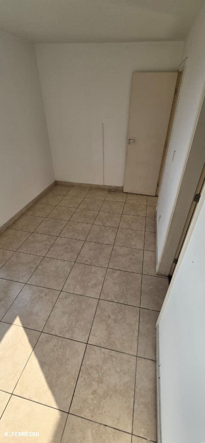 Apartamento, 2 quartos, 60 m² - Foto 15