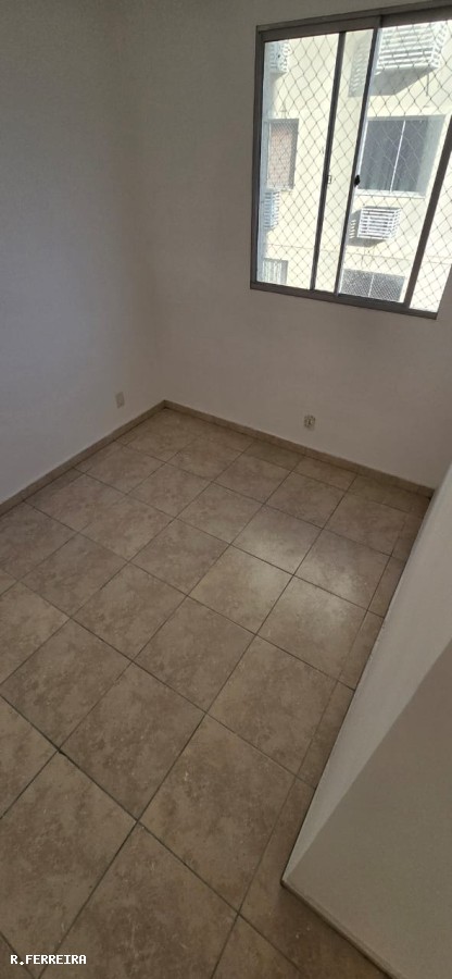 Apartamento, 2 quartos, 60 m² - Foto 17