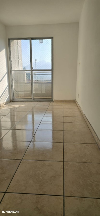Apartamento, 2 quartos, 60 m² - Foto 7