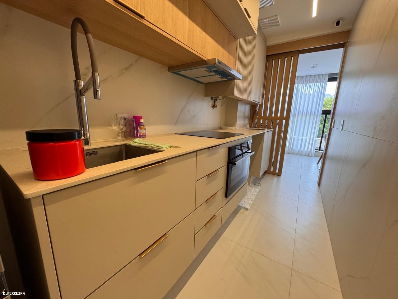 Apartamento, 3 quartos, 94 m² - Foto 9