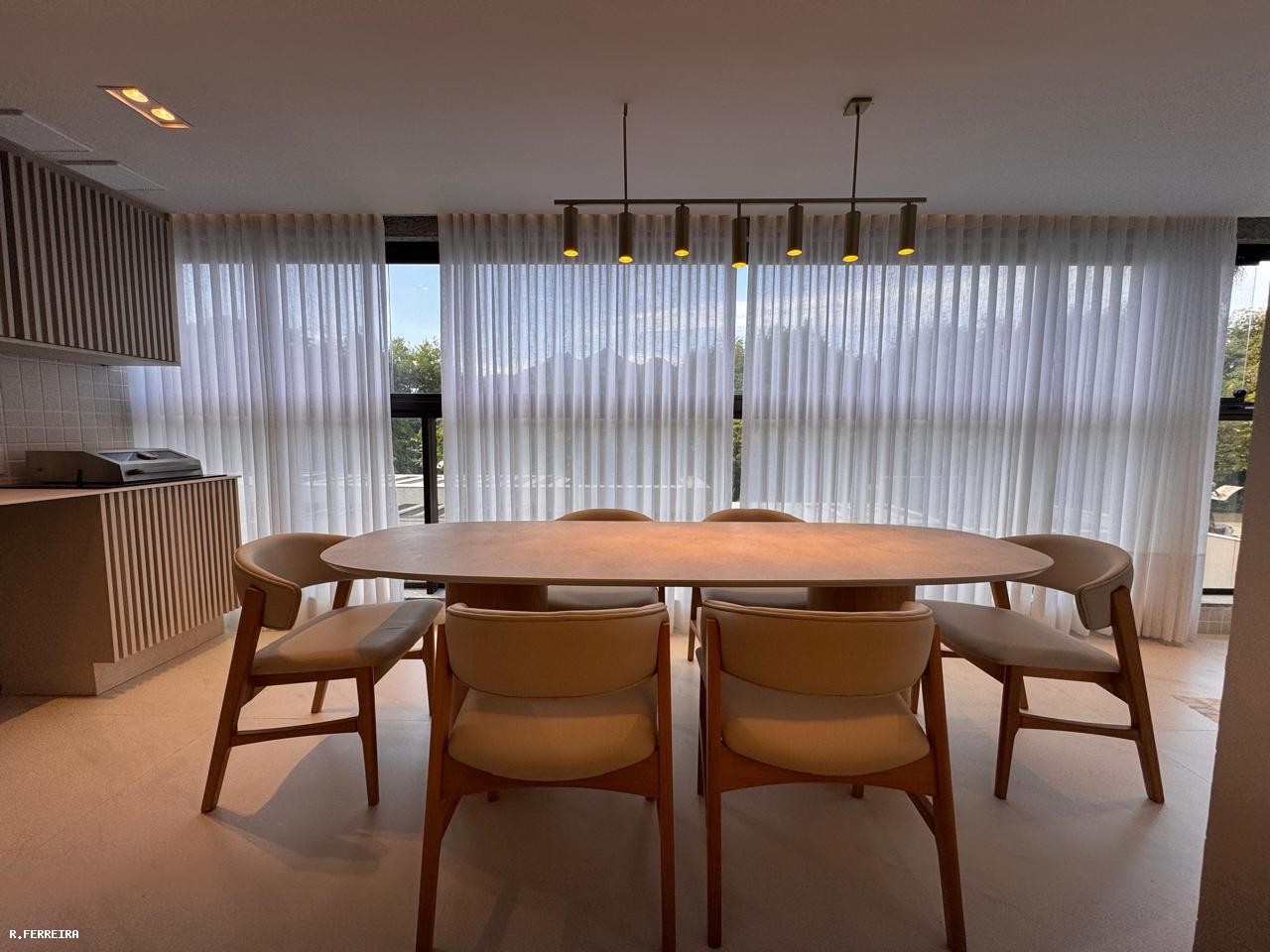 Apartamento, 3 quartos, 94 m² - Foto 5