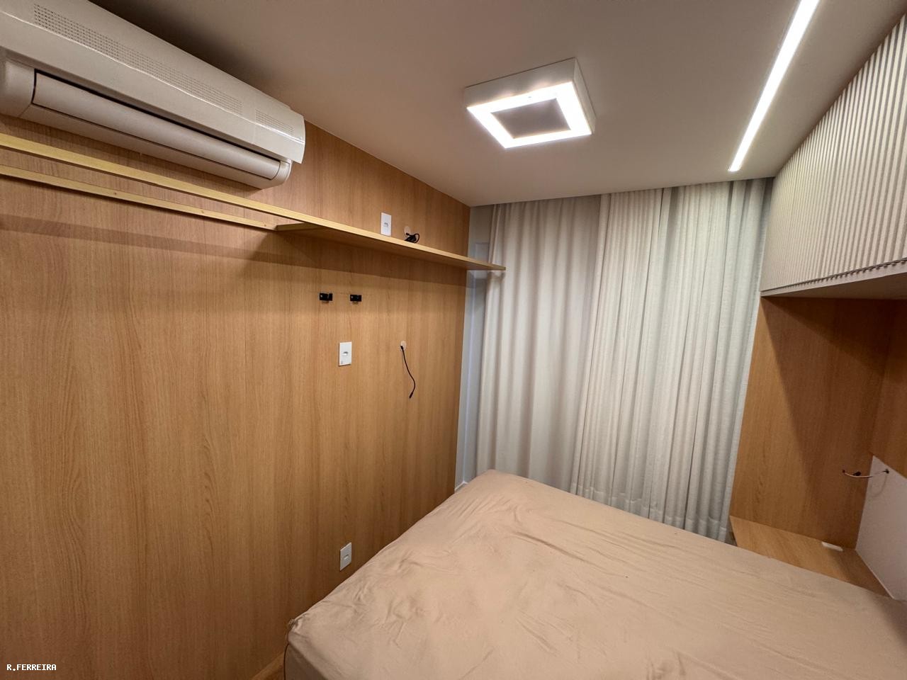 Apartamento, 3 quartos, 94 m² - Foto 12