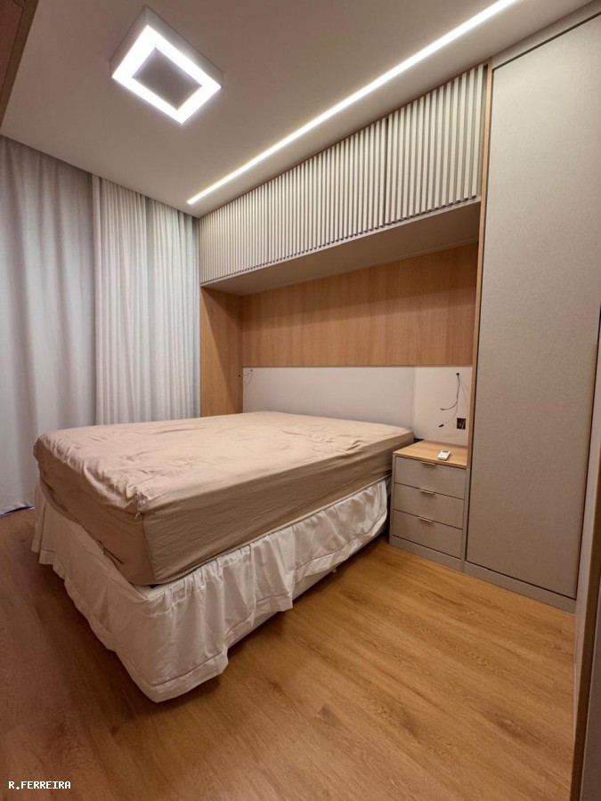 Apartamento, 3 quartos, 94 m² - Foto 11
