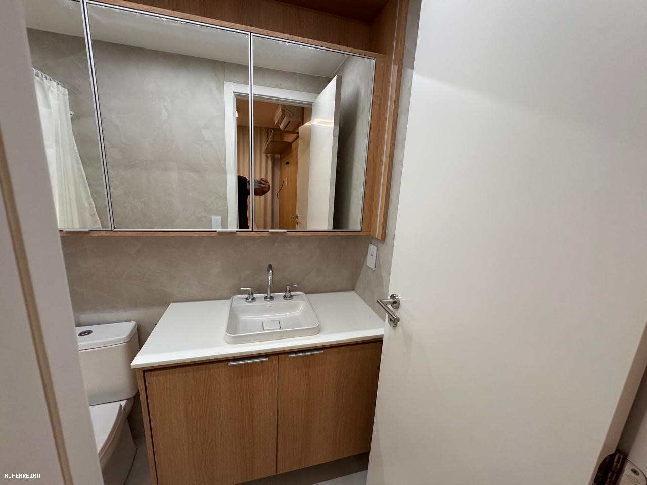 Apartamento, 3 quartos, 94 m² - Foto 18