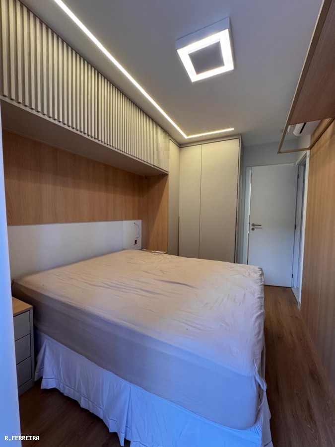Apartamento, 3 quartos, 94 m² - Foto 14