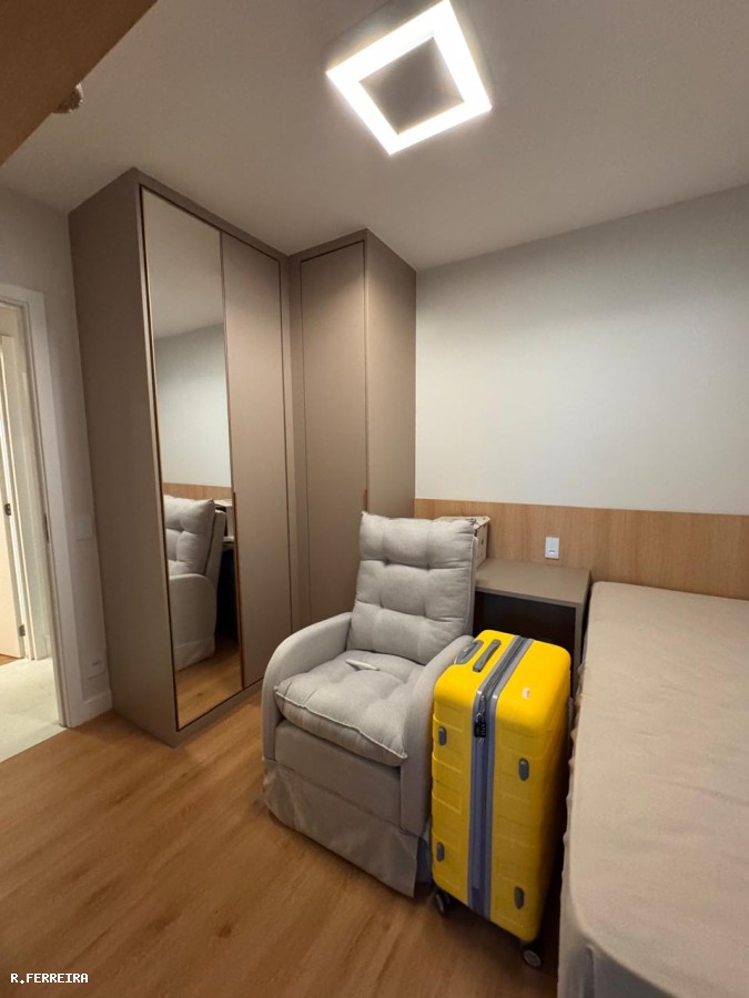 Apartamento, 3 quartos, 94 m² - Foto 13
