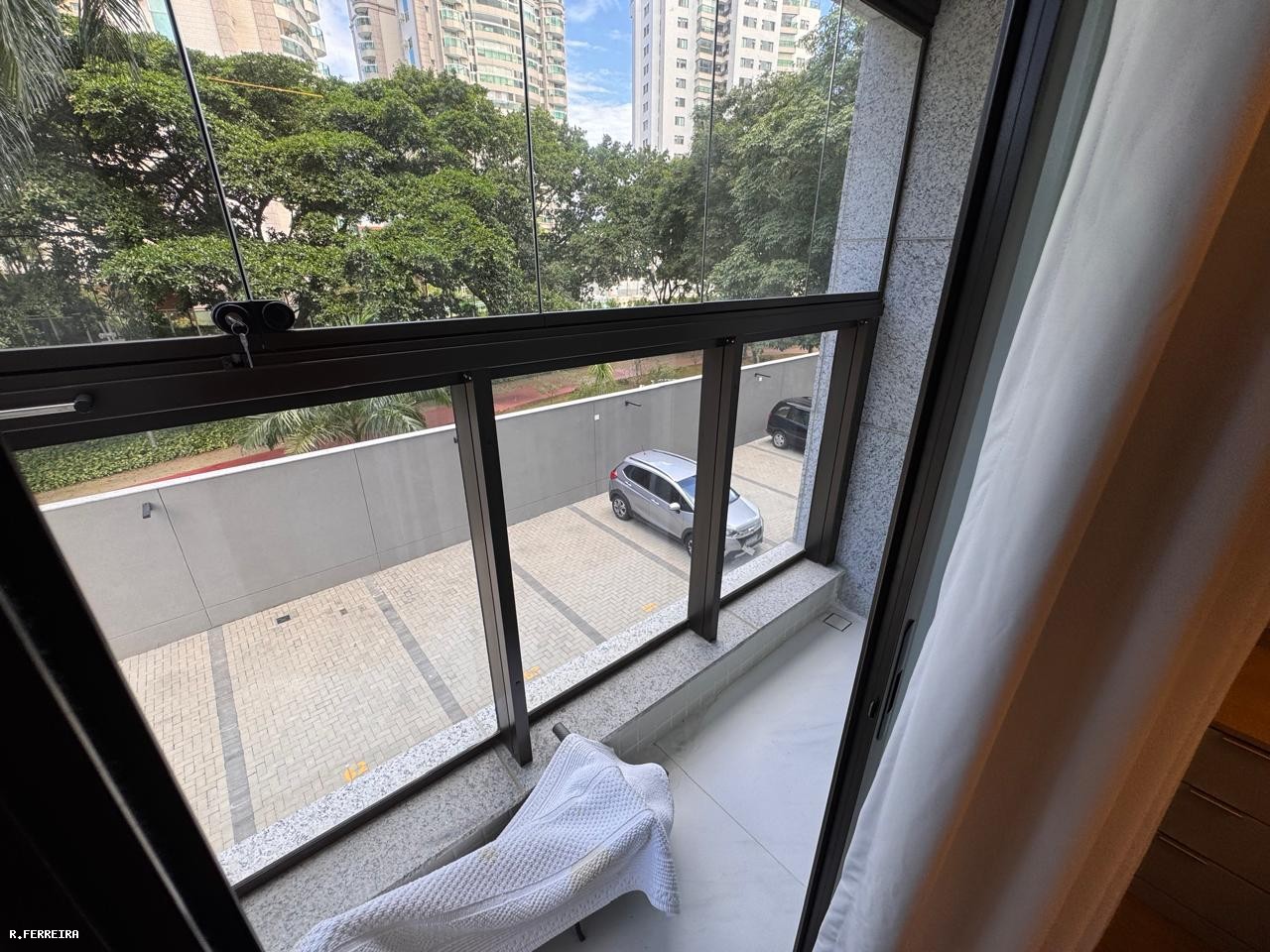 Apartamento, 3 quartos, 94 m² - Foto 17