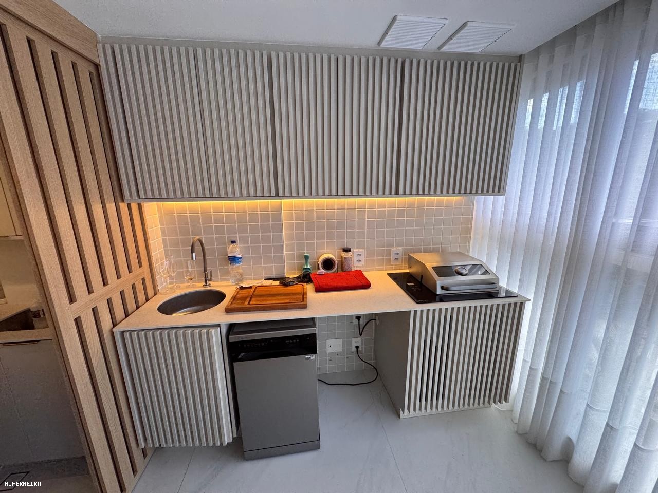 Apartamento, 3 quartos, 94 m² - Foto 10