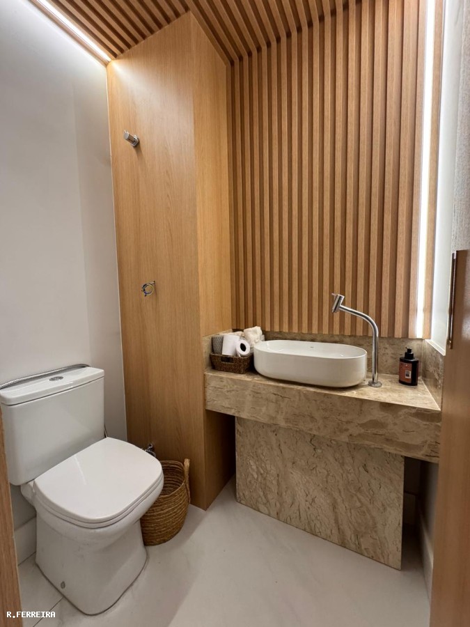 Apartamento, 3 quartos, 94 m² - Foto 20