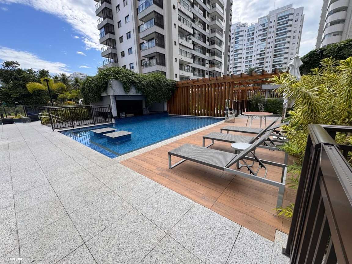Apartamento, 3 quartos, 94 m² - Foto 22