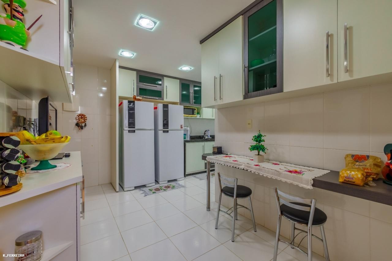 Cobertura, 3 quartos, 275 m² - Foto 6