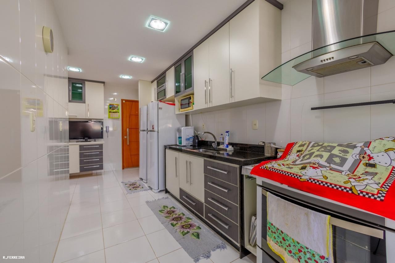 Cobertura, 3 quartos, 275 m² - Foto 7