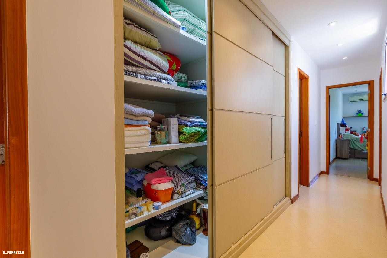 Cobertura, 3 quartos, 275 m² - Foto 11