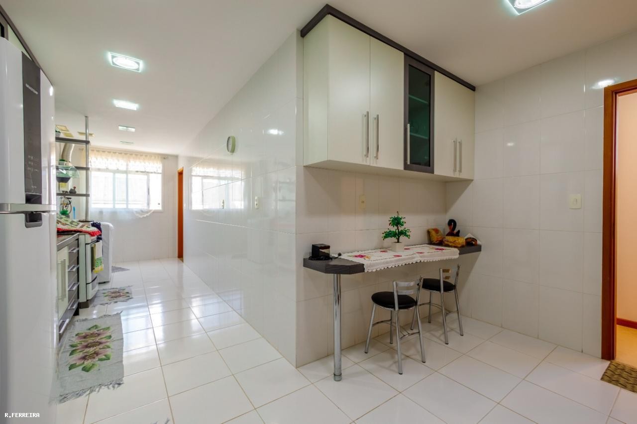 Cobertura, 3 quartos, 275 m² - Foto 8