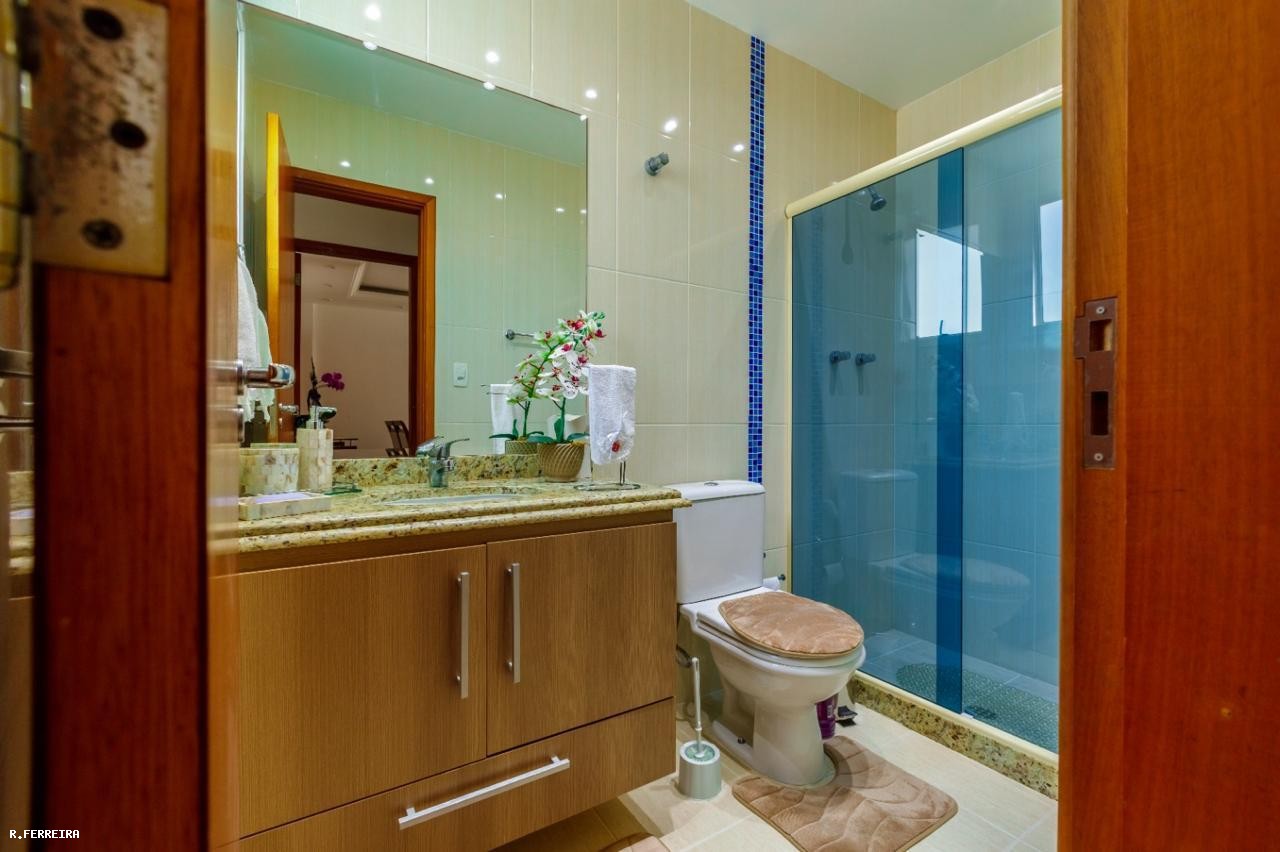 Cobertura, 3 quartos, 275 m² - Foto 19