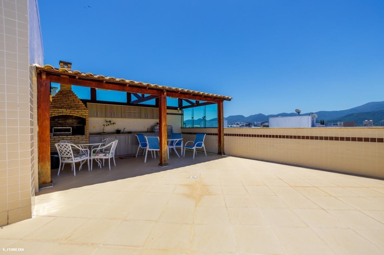 Cobertura, 3 quartos, 275 m² - Foto 21