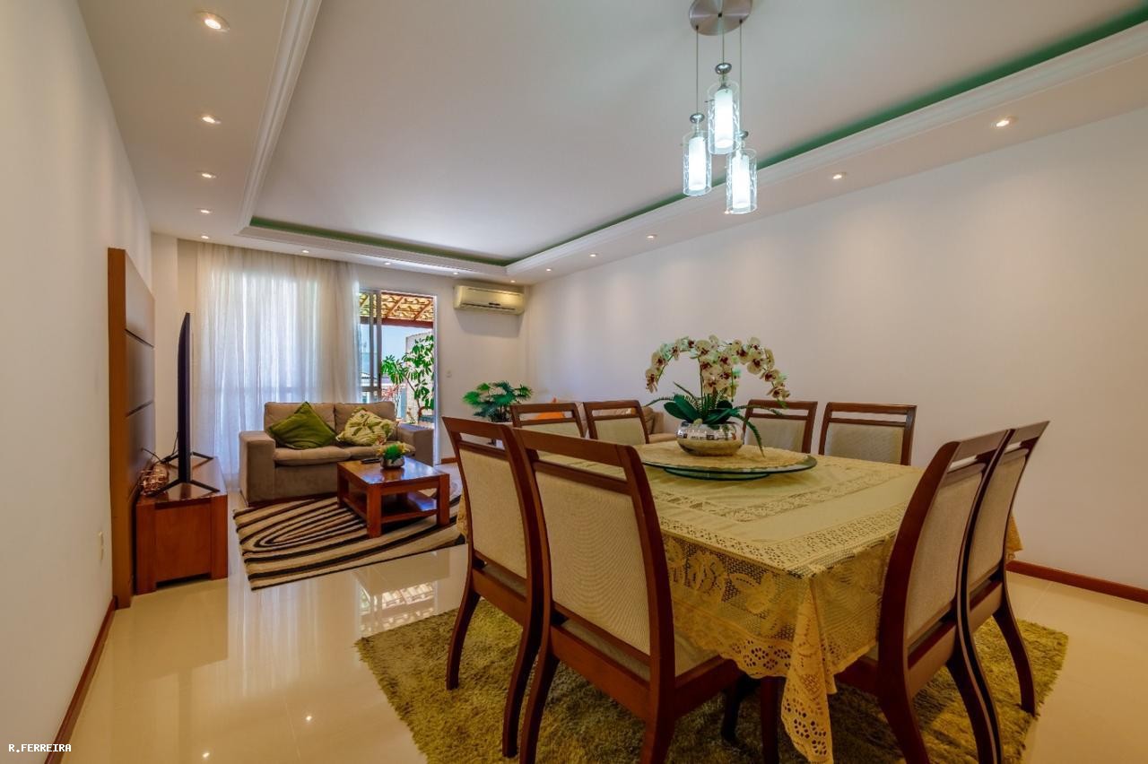 Cobertura, 3 quartos, 275 m² - Foto 5