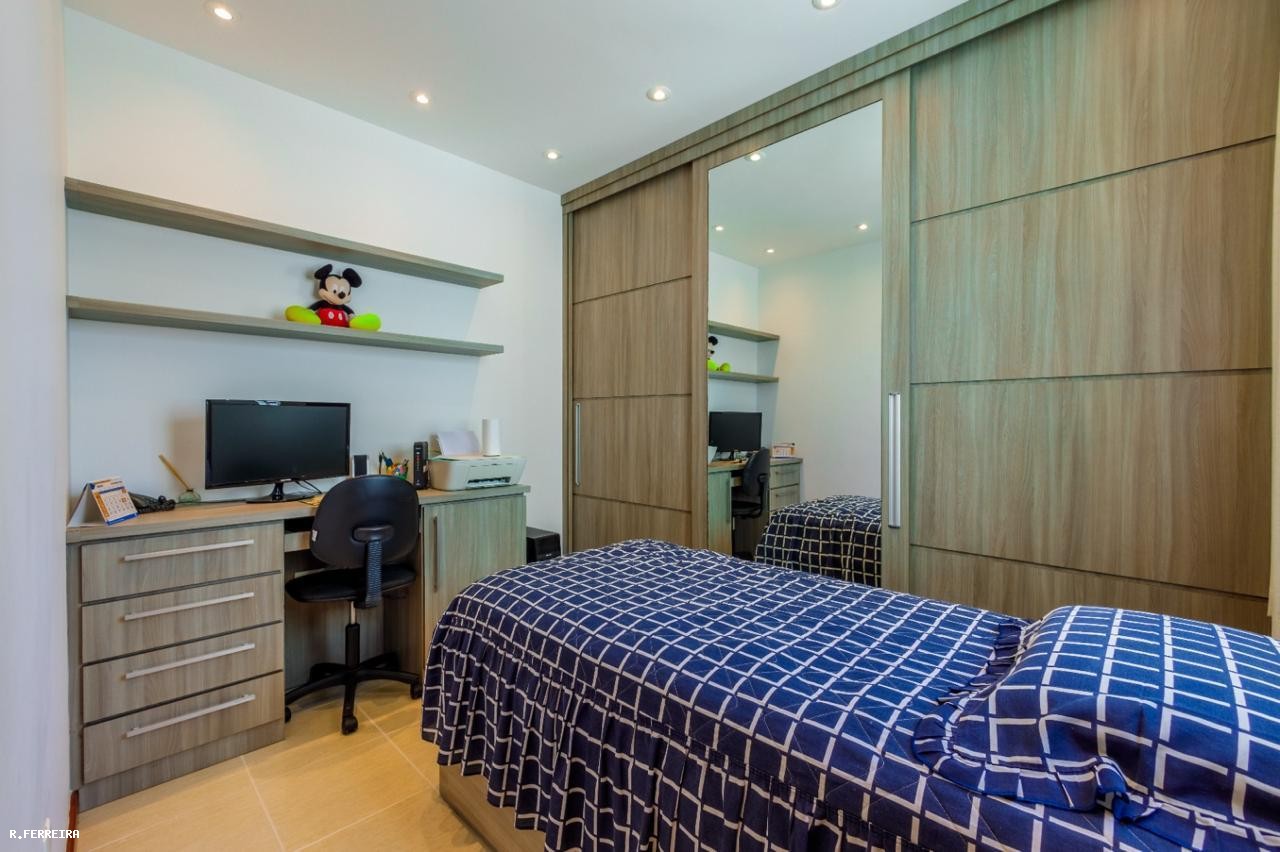 Cobertura, 3 quartos, 275 m² - Foto 10