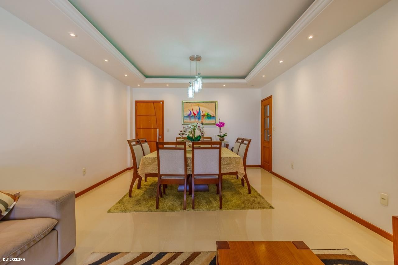 Cobertura, 3 quartos, 275 m² - Foto 4
