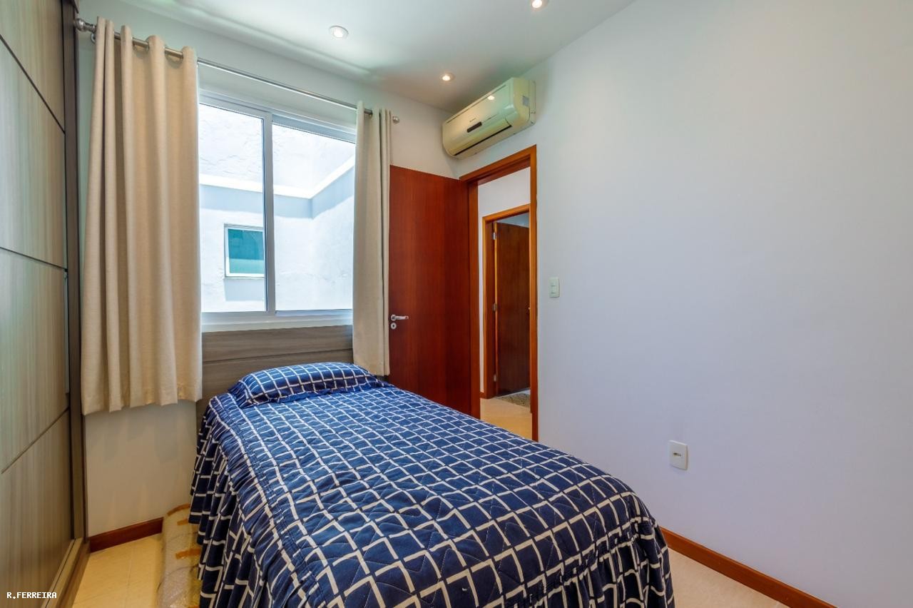 Cobertura, 3 quartos, 275 m² - Foto 9