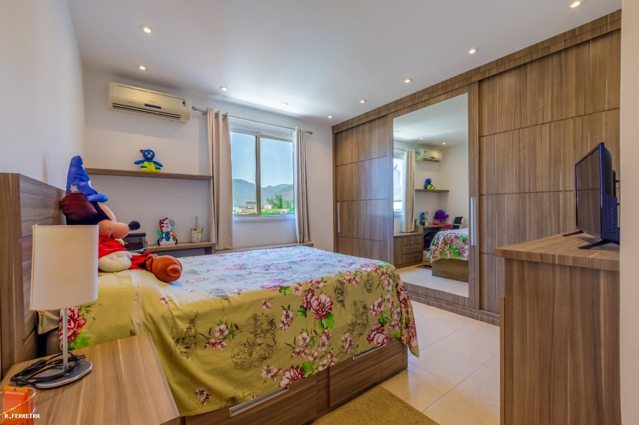 Cobertura, 3 quartos, 275 m² - Foto 13