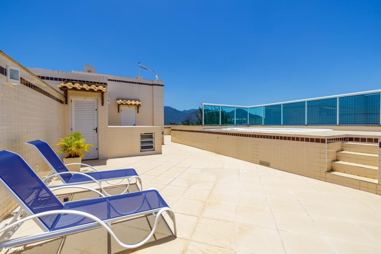 Cobertura, 3 quartos, 275 m² - Foto 23