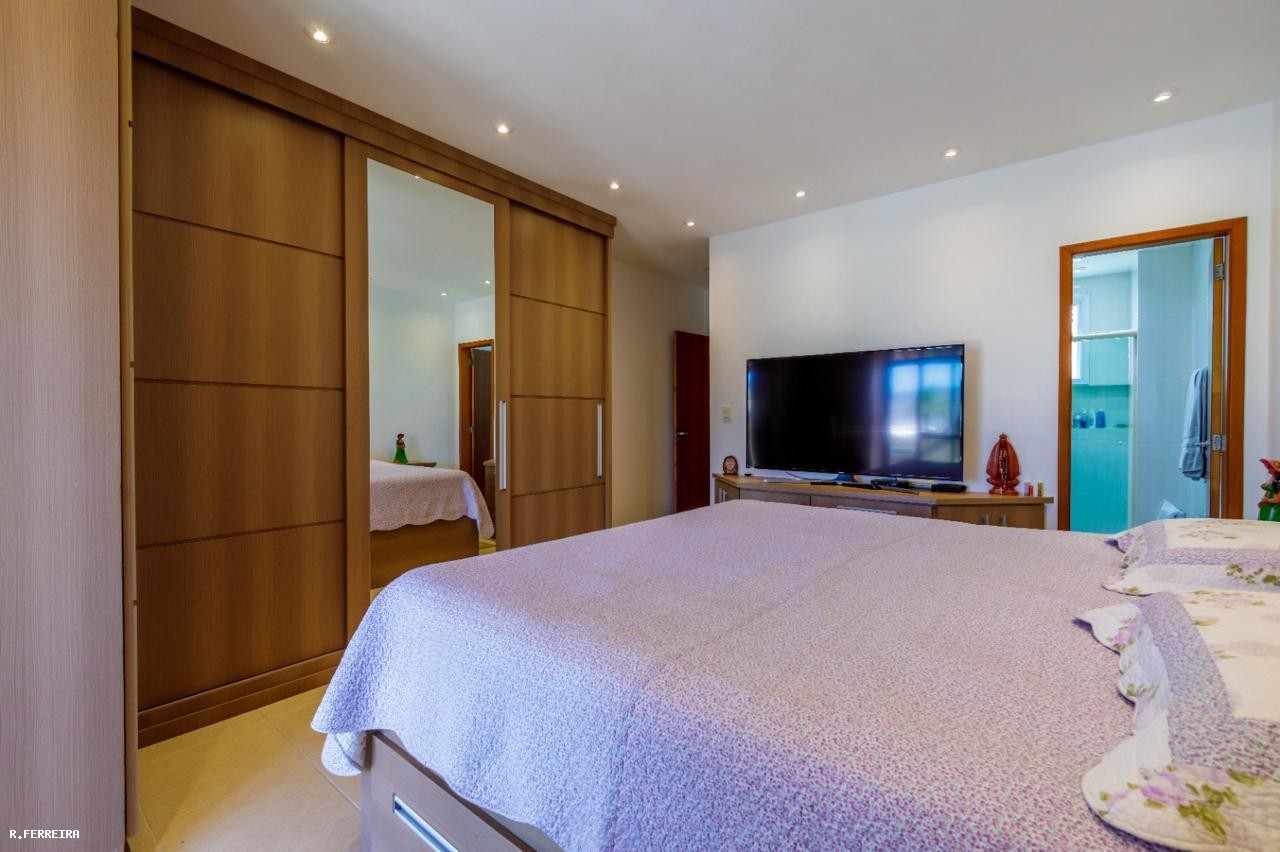 Cobertura, 3 quartos, 275 m² - Foto 15