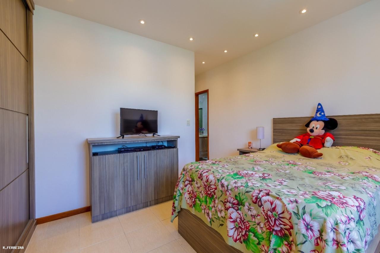 Cobertura, 3 quartos, 275 m² - Foto 12