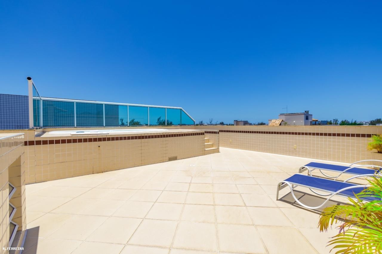 Cobertura, 3 quartos, 275 m² - Foto 22