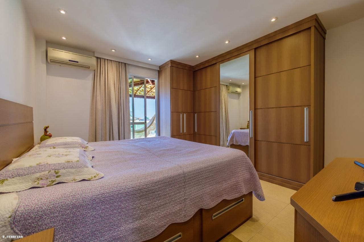 Cobertura, 3 quartos, 275 m² - Foto 16