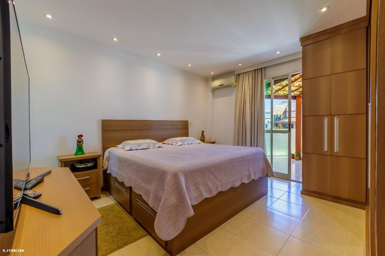 Cobertura, 3 quartos, 275 m² - Foto 14