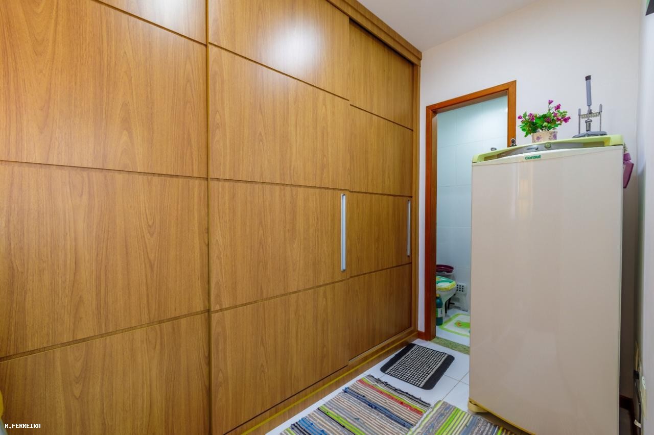 Cobertura, 3 quartos, 275 m² - Foto 17
