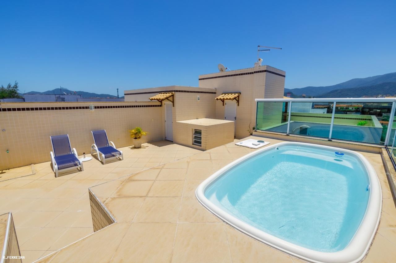 Cobertura, 3 quartos, 275 m² - Foto 24