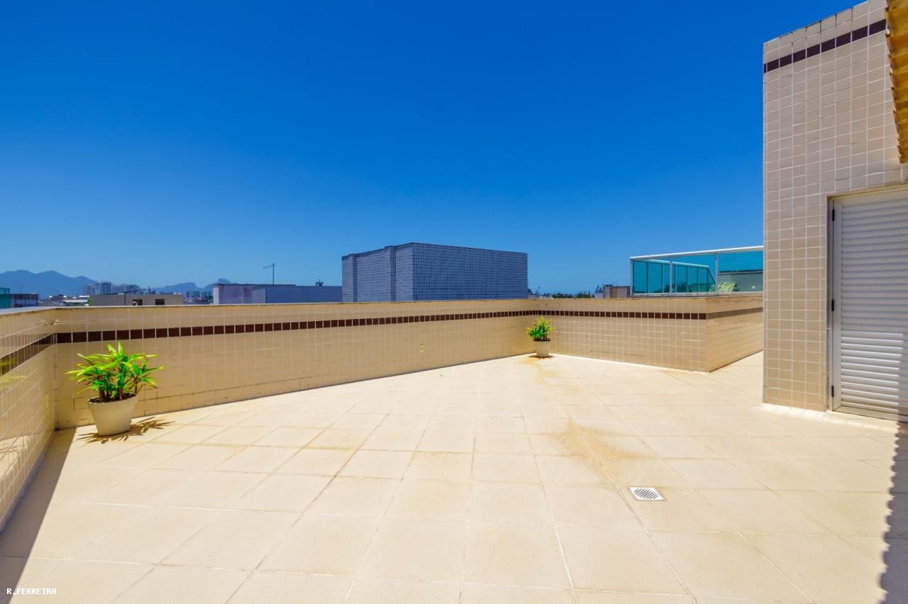 Cobertura, 3 quartos, 275 m² - Foto 25