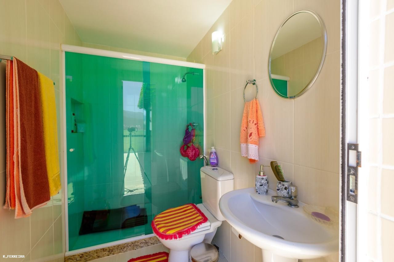 Cobertura, 3 quartos, 275 m² - Foto 26