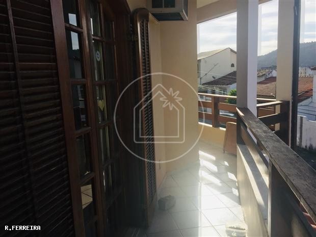 Casa de Condomínio, 4 quartos - Foto 10