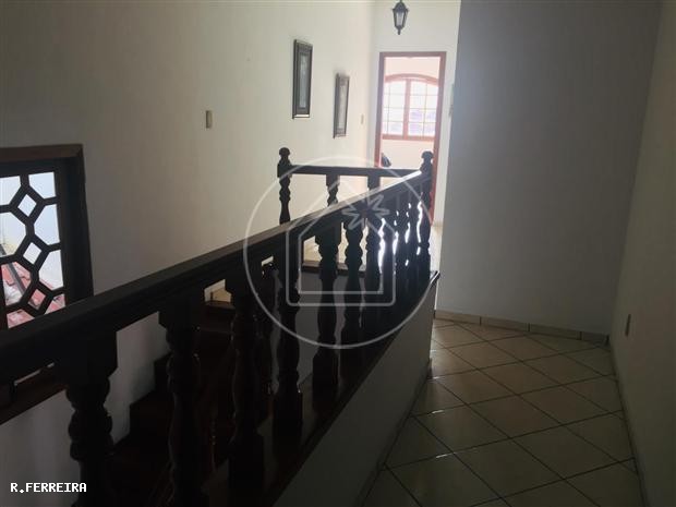 Casa de Condomínio, 4 quartos - Foto 9